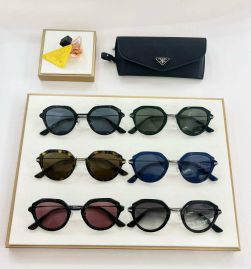 Picture of Prada Sunglasses _SKUfw56601508fw